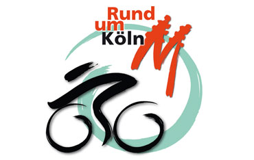 Rund um Köln Logo